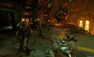 doom screenshot 02 ps4 us 11jun15