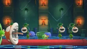 yoshiwoollyworldboss