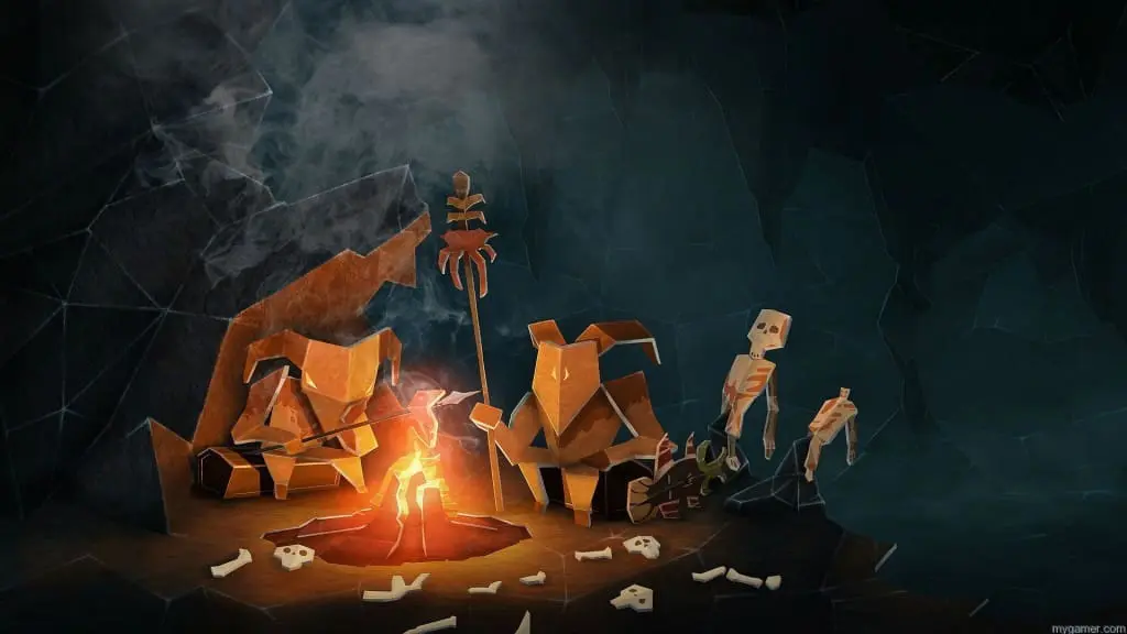 BoD screenshot 02