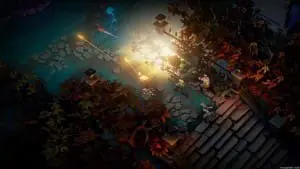 Ghostbusters Game 1