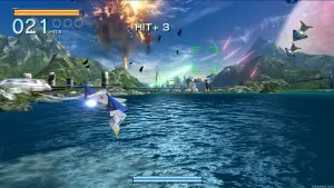 StarFoxZero PAXscreens 01 bmp jpgcopy