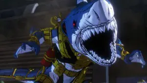 TMNT MiM Screens 01
