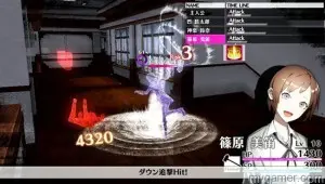 Caligula4
