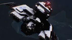 astrokill2