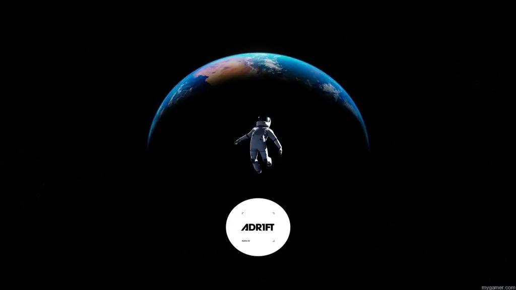 ADR1FT Featured Image