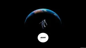 ADR1FT Featured Image