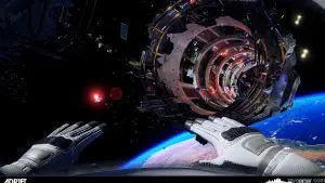 Adr1ft3