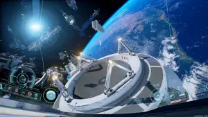 Adr1ft4