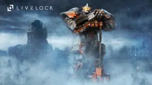 Livelock