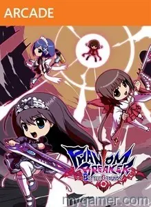 PhantomBReakerbox