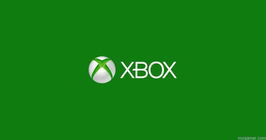 XboxLogo