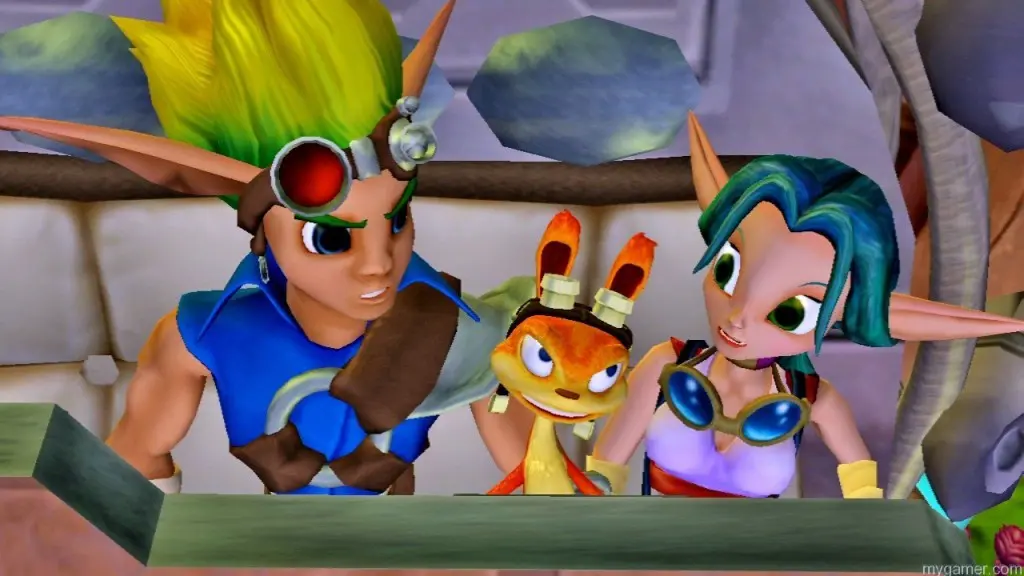 jak1 jak1