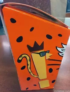 BK Cheetos Fries Box Side1