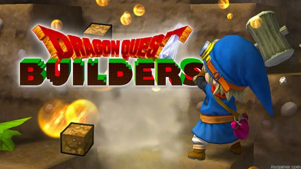 Dragon Question Builders banner