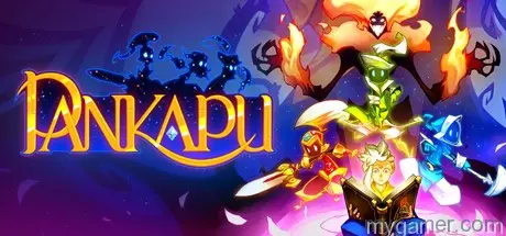 Pankapu