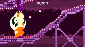 RunGunJumpGun2