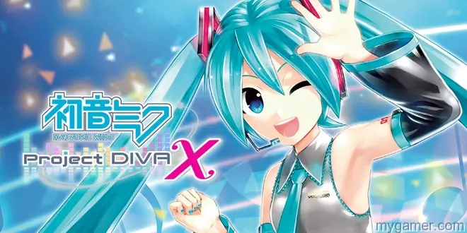 mikuku