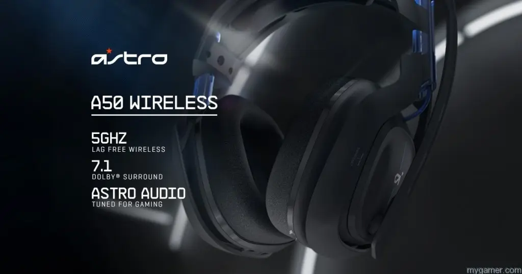 Astro A50 Updated BANNER