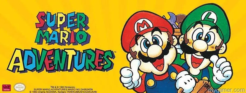 supermarioadventures