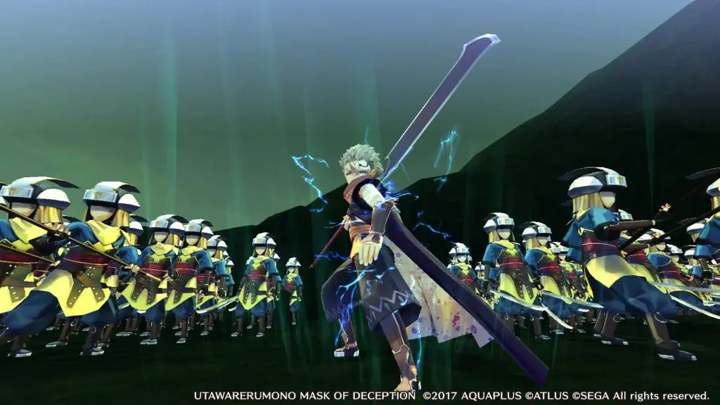 Utawarerumono1