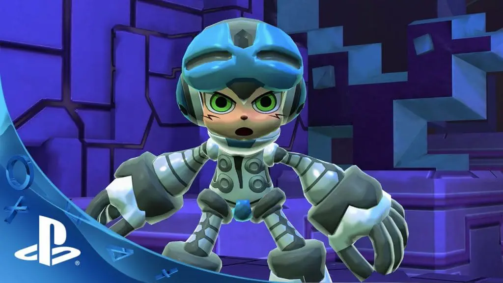 maxresdefault