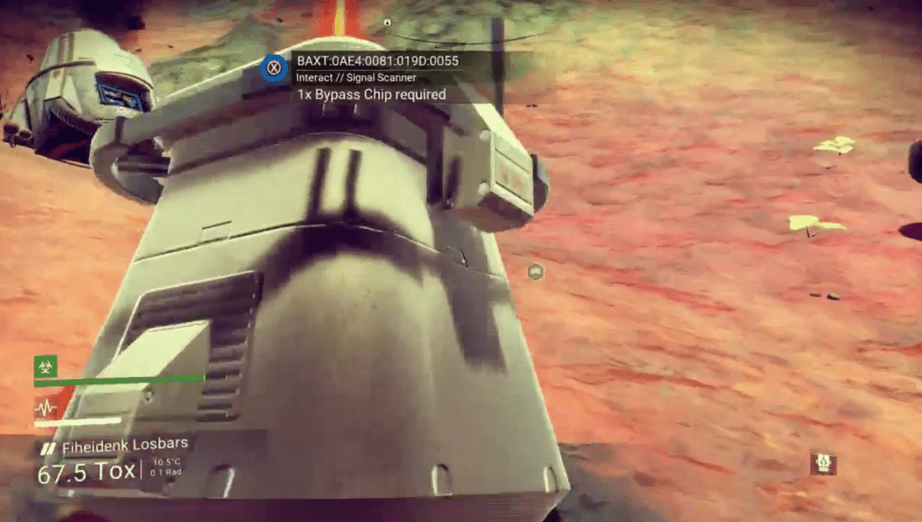 no mans sky