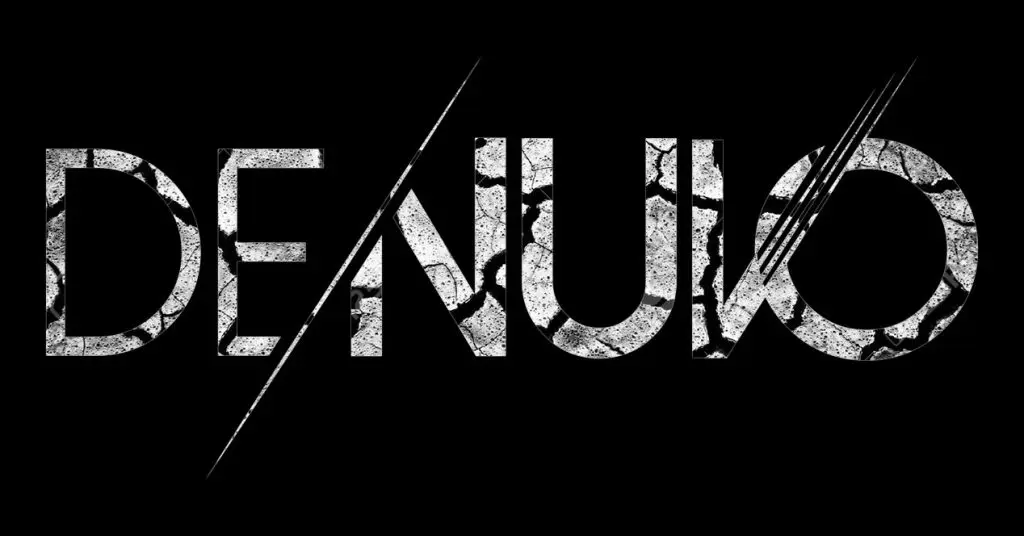 voski denuvo geeksultd
