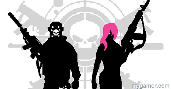 8DAYs banner