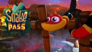 Snake Pass banner
