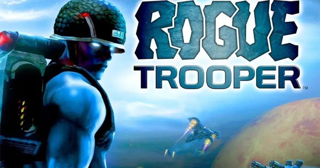 2017228202334 1 Rogue Trooper Redux