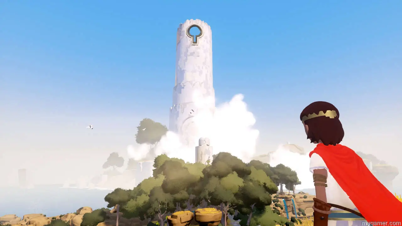 RimE1