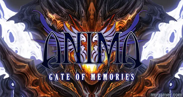 anima gate of memories ps4 1