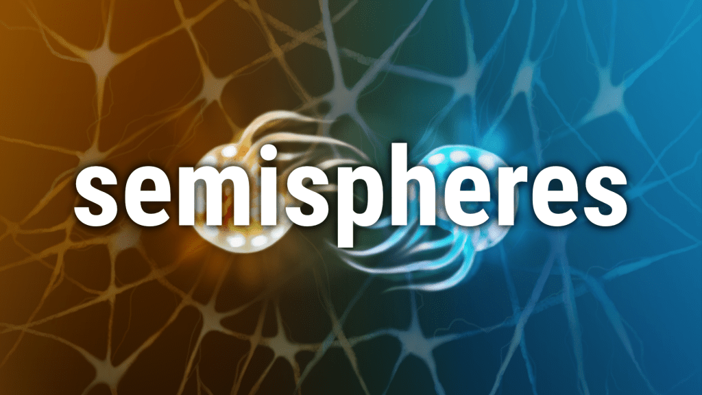 semispheres logo
