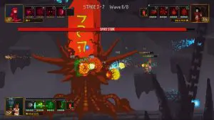 WarlocksVsShadows2