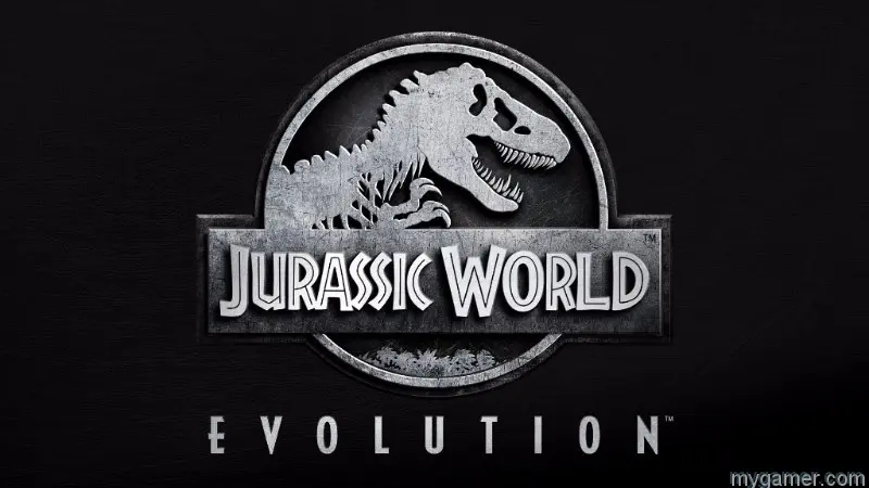 Jurassic World