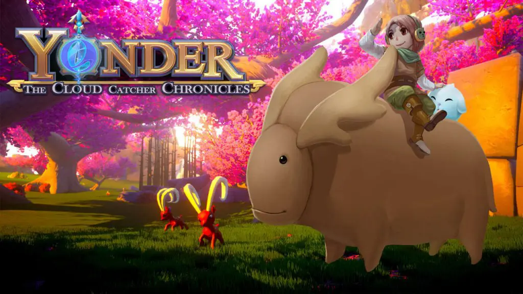 yonder2
