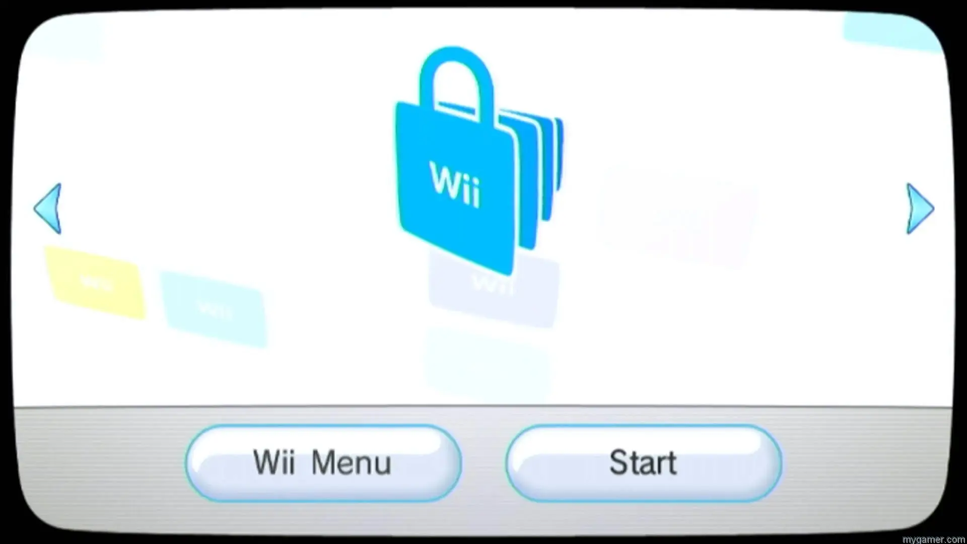 WiiShopChannel