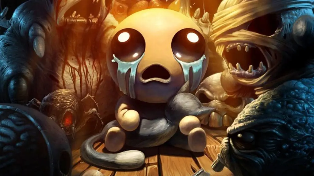 isaacafterbirth