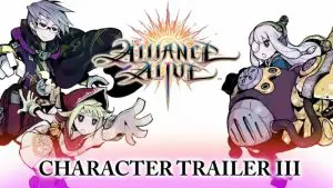 Alliance Alive banner3