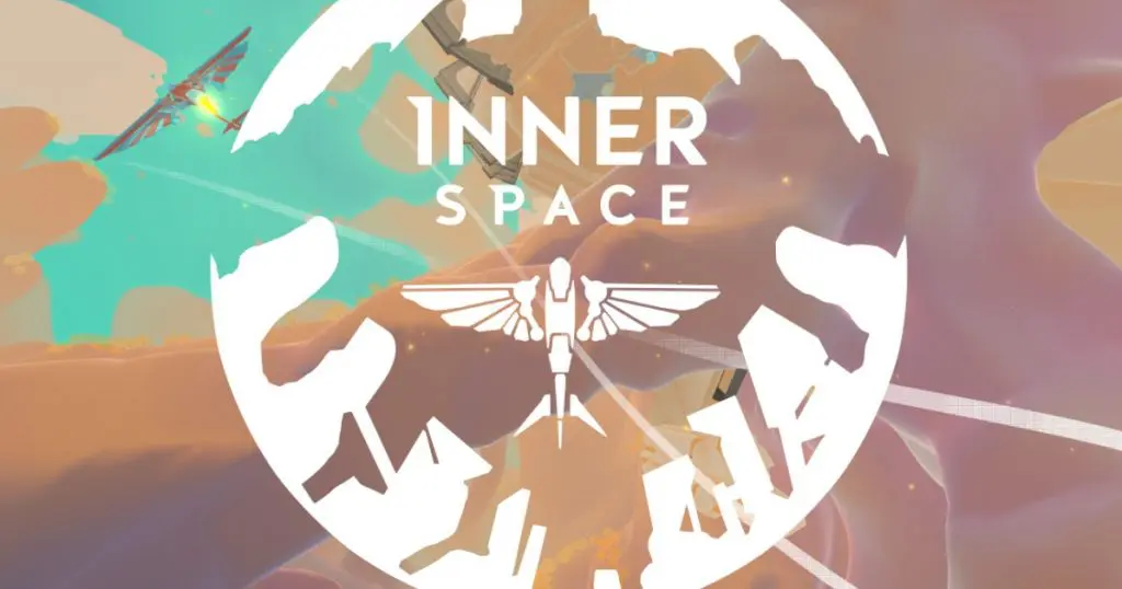 Inner space