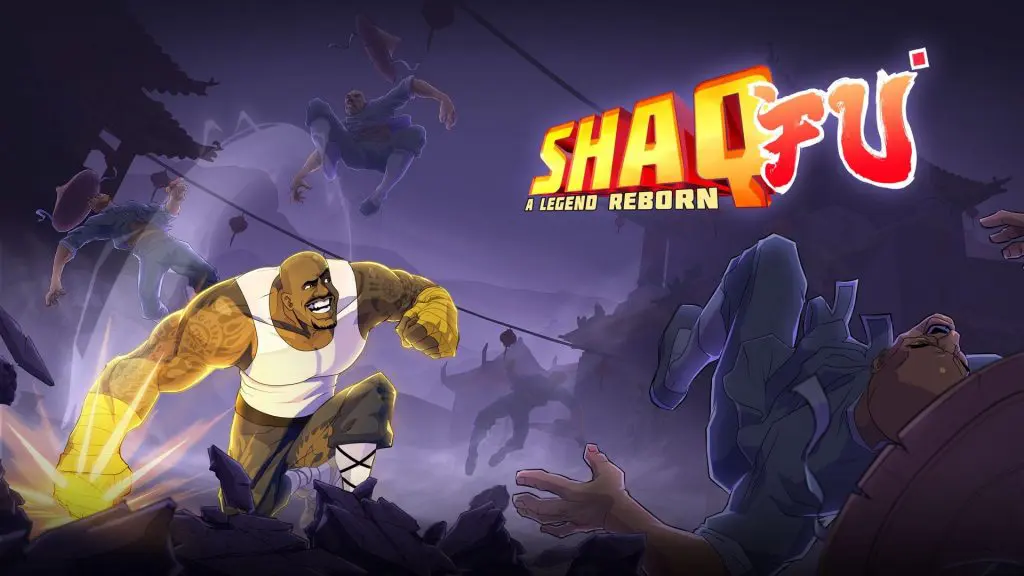 ShaqFu 1920x1080