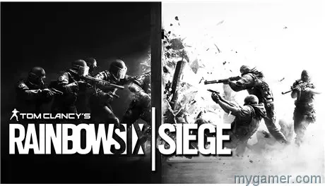 tom clancy s rainbow six siege uplay