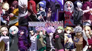 under night in birth exe late st wallpaper by photographerferd dbat8yc