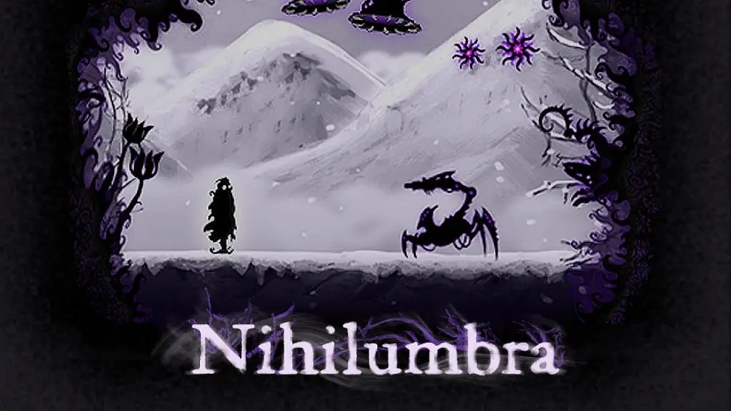 Nihilumbra banner