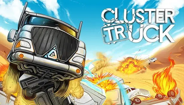 Cluster Truck