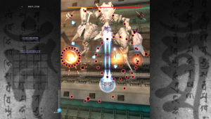 Ikaruga2