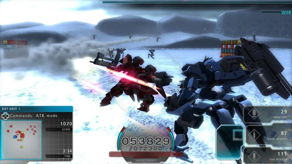 Assault Gunners 12 PC 1024x1024