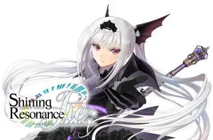 ShiningResonanceRefrain 28