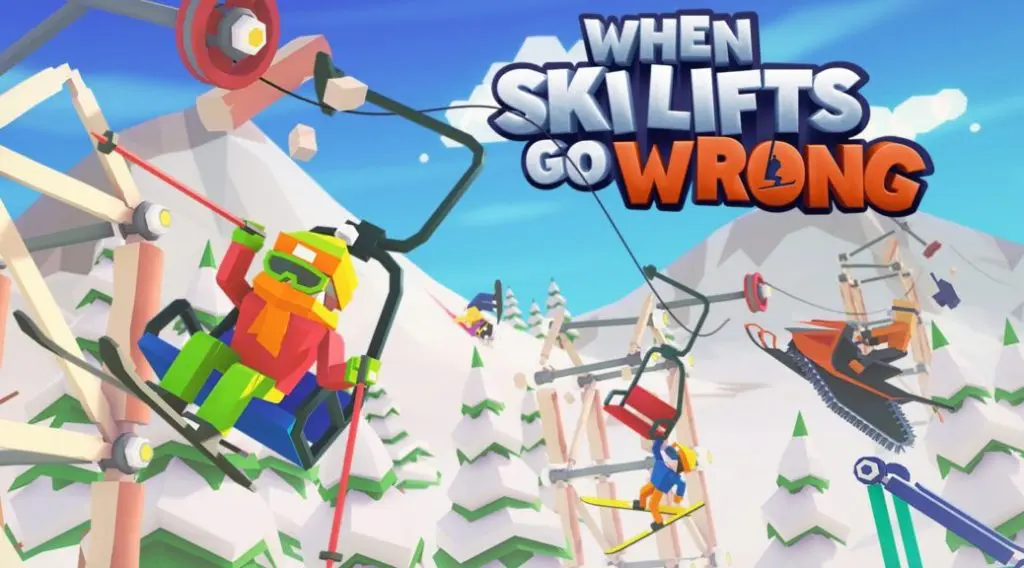 When Ski Lifts Go Wrong Key Art 1080x1920 1038x576