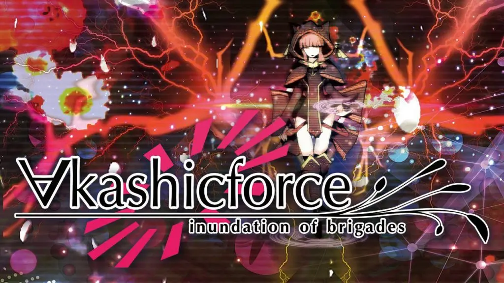∀kashicforce